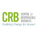 Centre For Responsible Business( CRB )