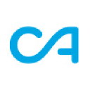 Ca.dk logo