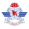 Caab.gov.bd logo