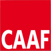Caaf.it logo