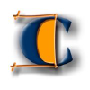 Caaitba.org.ar logo