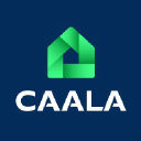 CAALA