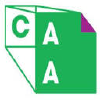 Caareviews.org logo