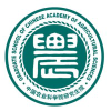 Caas.cn logo