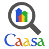 Caasa.it logo