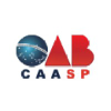 Caasp.org.br logo