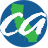 Caaspp.org logo