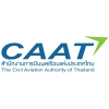 Caat.or.th logo