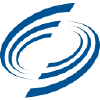 Caba.fr logo
