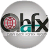 Cabafx.com logo