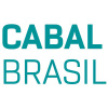 Cabal.com.br logo