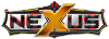 Cabalnexus.com logo