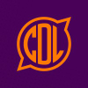 Cabanadoleitor.com.br logo