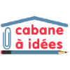 Cabaneaidees.com logo