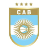 Cabb.com.ar logo