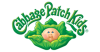 Cabbagepatchkids.com logo
