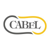 Cabel.it logo