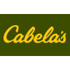 Cabelas.com logo