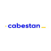 Cabestan.com logo