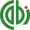 Cabi.org logo
