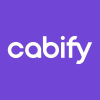 Cabify.com logo