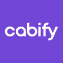Cabify’s logo