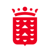 Cabildodelanzarote.com logo