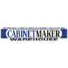 Cabinetmakerwarehouse.com logo