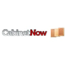 Cabinetnow.com logo