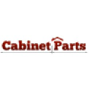 Cabinetparts.com logo