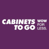 Cabinetstogo.com logo