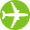 Cabinmax.com logo