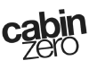 Cabinzero.com logo