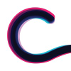 Cable.co.uk logo