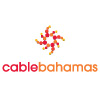 Cablebahamas.com logo