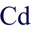 Cabledrum.net logo