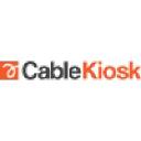 Cablekiosk.co.za logo
