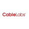 Cablelabs.com logo