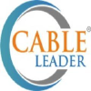 Cableleader.com logo