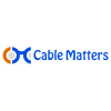 Cablematters.com logo