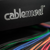 Cablemod.com logo
