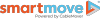 Cablemover.com logo
