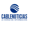 Cablenoticias.tv logo