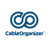 Cableorganizer.com logo