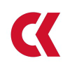 Cablesandkits.com logo