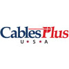 Cablesplususa.com logo