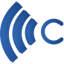 Cablesuk.co.uk logo
