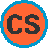 Cablesupply.com logo