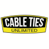 Cabletiesunlimited.com logo