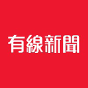 Cabletv.com.hk logo